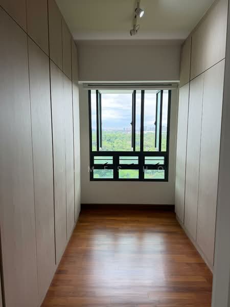 88 Dawson Road, 88 Dawson Road, 3 Bedrooms, 893 sqft, HDB Flat For Sale, by James Ho, 60243357 - View - PropertyGuru.com.sg