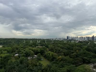 For Sale - 88 Dawson Road