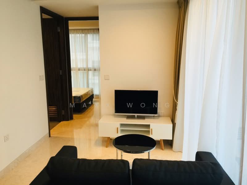 Stellar RV Condominium For Sale at S$ 1,280,000 | PropertyGuru Singapore