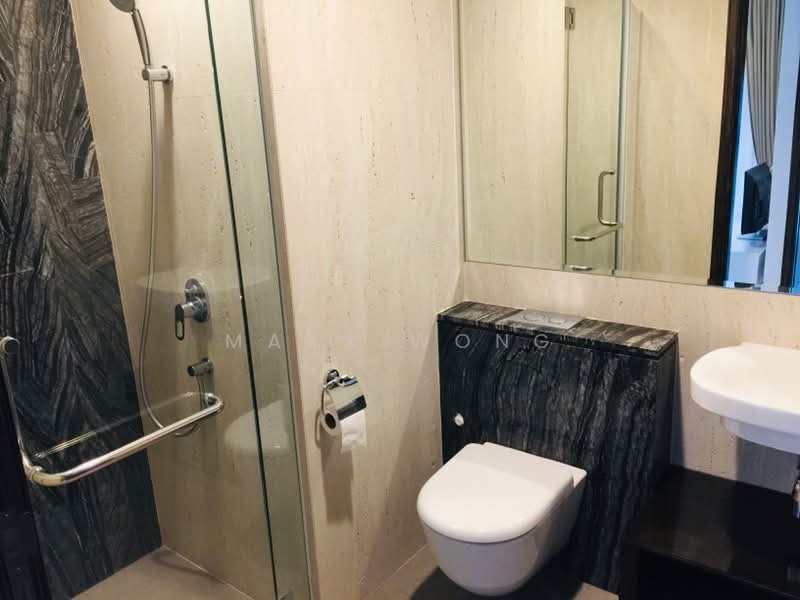 Stellar RV Condominium For Sale at S$ 1,280,000 | PropertyGuru Singapore