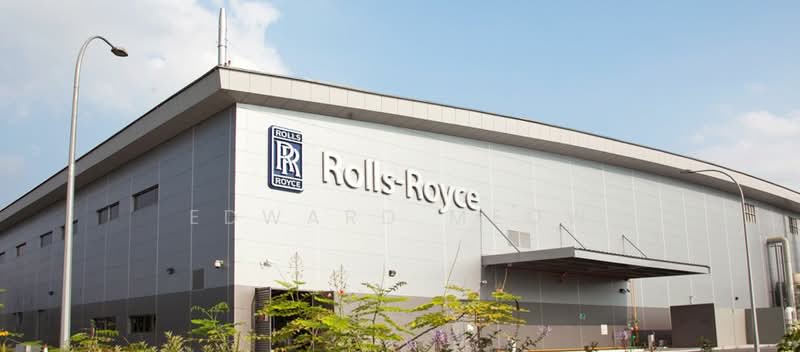 Skies Miltonia, 3 Miltonia Close, 4 Bedrooms, 2,713 sqft, Condominium For Sale, by Edward Meow, 60243370 - PropertyGuru.com.sg