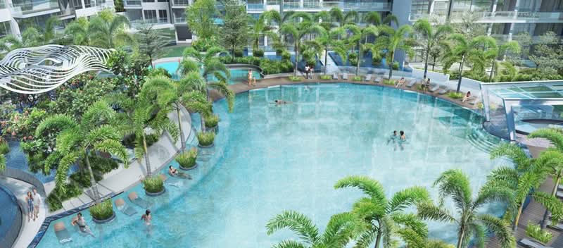 Skies Miltonia, 3 Miltonia Close, 4 Bedrooms, 2,713 sqft, Condominium For Sale, by Edward Meow, 60243370 - PropertyGuru.com.sg