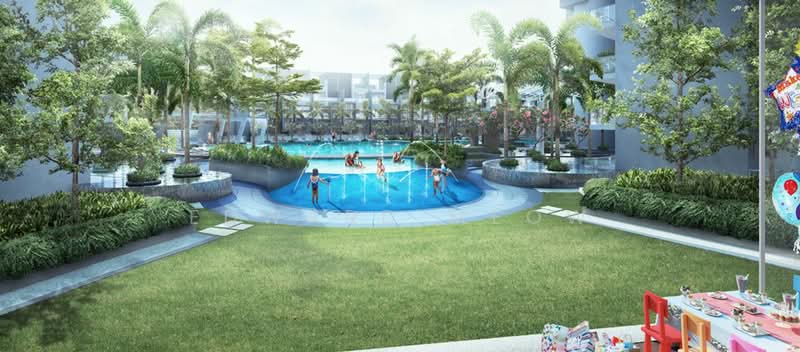 Skies Miltonia, 3 Miltonia Close, 4 Bedrooms, 2,713 sqft, Condominium For Sale, by Edward Meow, 60243370 - PropertyGuru.com.sg