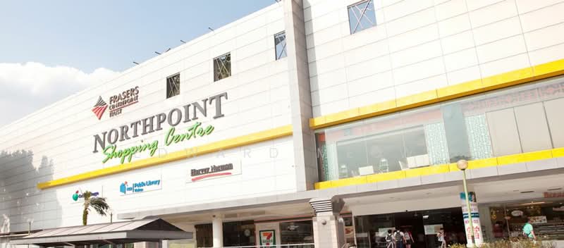 Skies Miltonia, 3 Miltonia Close, 4 Bedrooms, 2,713 sqft, Condominium For Sale, by Edward Meow, 60243370 - PropertyGuru.com.sg