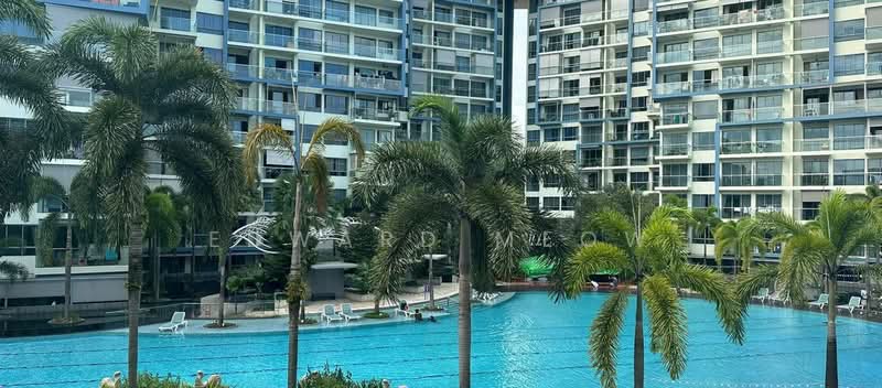 Skies Miltonia, 3 Miltonia Close, 4 Bedrooms, 2,713 sqft, Condominium For Sale, by Edward Meow, 60243370 - PropertyGuru.com.sg