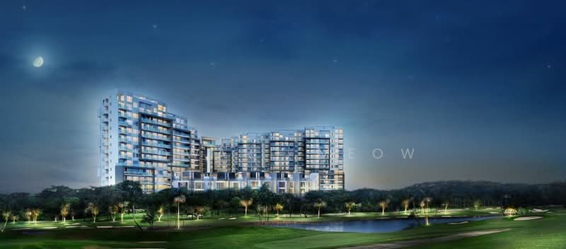 Skies Miltonia, 3 Miltonia Close, 4 Bedrooms, 2,713 sqft, Condominium For Sale, by Edward Meow, 60243370 - PropertyGuru.com.sg