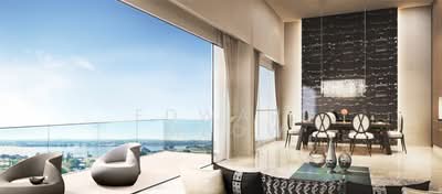 For Sale - Skies Miltonia