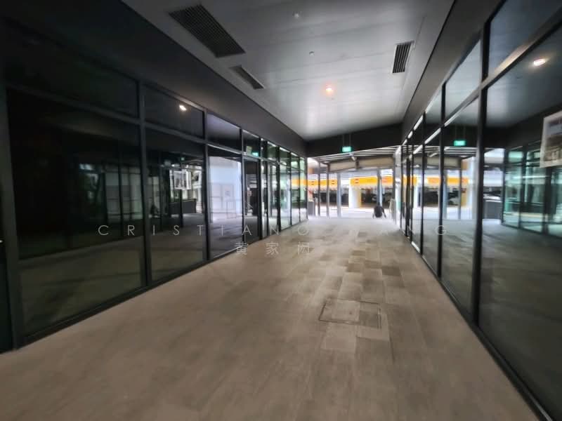 Piccadilly Galleria, 1 Northumberland Road, 973 sqft, Food & Beverage For Rent, by Cristiano Wang 黄家闳, 60243371 - CommercialGuru.com.sg