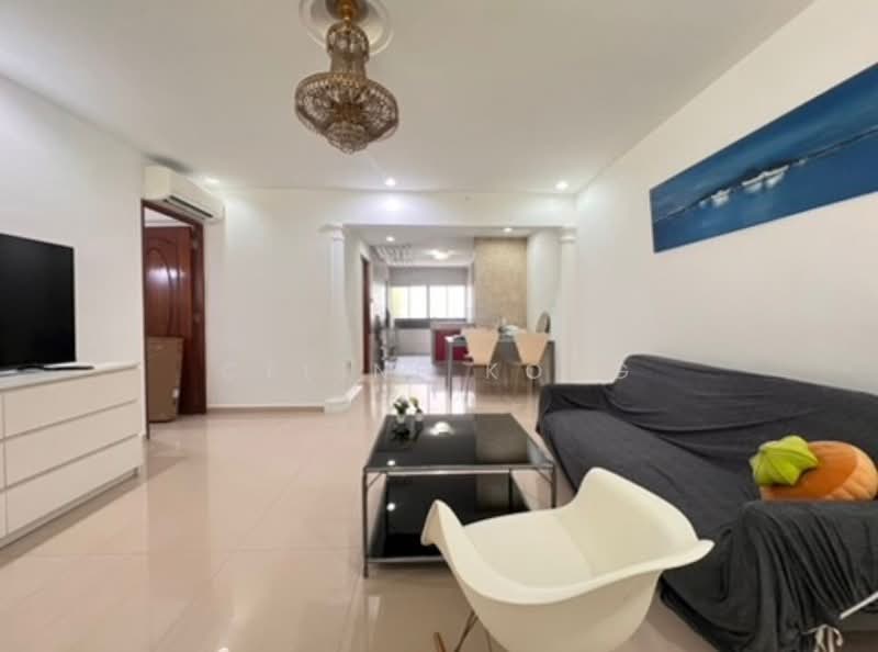 139 Potong Pasir Avenue 3, 139 Potong Pasir Avenue 3, 2 Bedrooms, 796 sqft, HDB Flat For Rent, by Celine Kong, 60243372 - PropertyGuru.com.sg