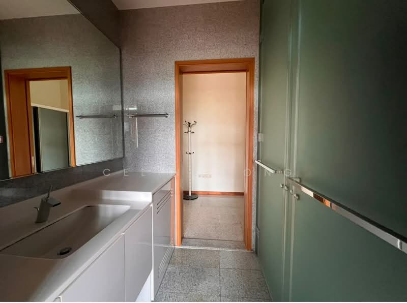 Watertown Condominium For Sale at S$ 950,000 | PropertyGuru Singapore