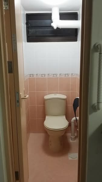 17 Eunos Crescent, 17 Eunos Crescent, 2 Bedrooms, 646 sqft, HDB Flat For Rent, by Baby Tan, 60243380 - PropertyGuru.com.sg