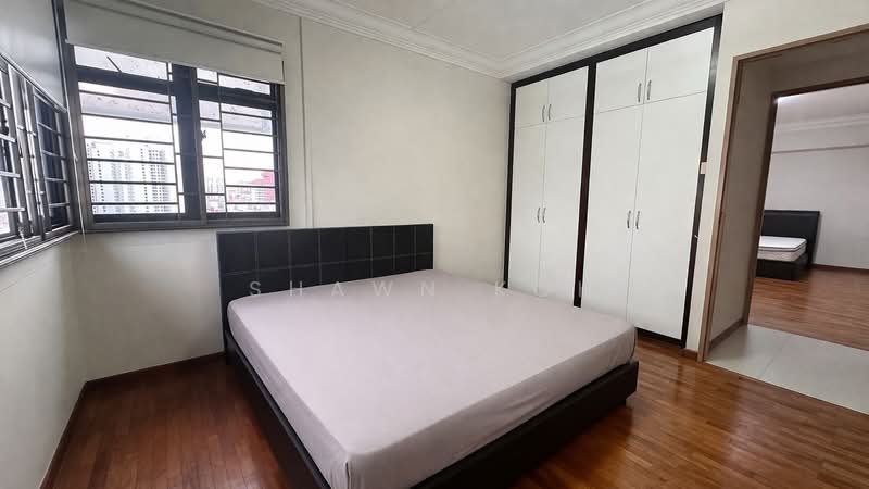 351 Ang Mo Kio Street 32, 351 Ang Mo Kio Street 32, 3 Bedrooms, 1,184 sqft, HDB Flat For Rent, by Shawn Koh, 60243382 - PropertyGuru.com.sg