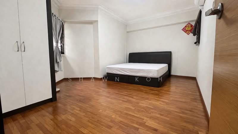 351 Ang Mo Kio Street 32, 351 Ang Mo Kio Street 32, 3 Bedrooms, 1,184 sqft, HDB Flat For Rent, by Shawn Koh, 60243382 - PropertyGuru.com.sg