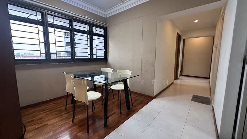 351 Ang Mo Kio Street 32, 351 Ang Mo Kio Street 32, 3 Bedrooms, 1,184 sqft, HDB Flat For Rent, by Shawn Koh, 60243382 - PropertyGuru.com.sg