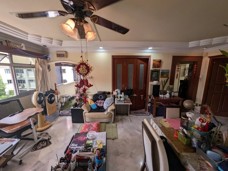 858 Woodlands Street 83, 858 Woodlands Street 83, 4 Bedrooms, 1,313 sqft, HDB Flat For Sale, by Desmond Tan, 60243389 - PropertyGuru.com.sg