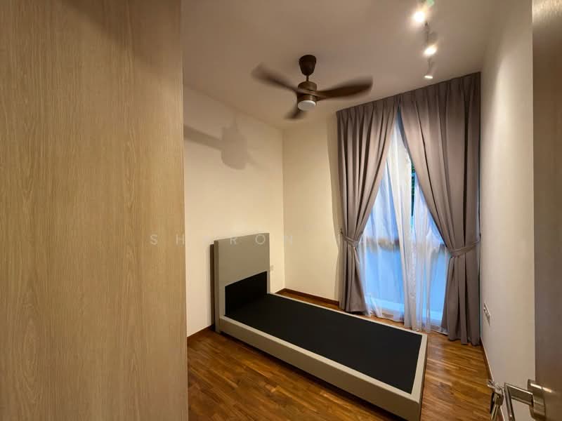 Treasure Crest, 60 Anchorvale Crescent, 3 Bedrooms, 958 sqft, Executive Condominium For Rent, by SHARON HAN, 60243393 - PropertyGuru.com.sg