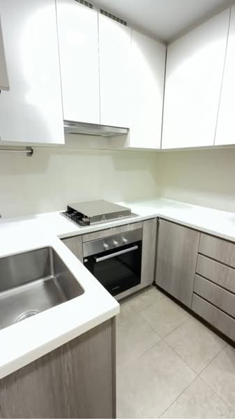 Treasure Crest, 60 Anchorvale Crescent, 3 Bedrooms, 958 sqft, Executive Condominium For Rent, by SHARON HAN, 60243393 - PropertyGuru.com.sg