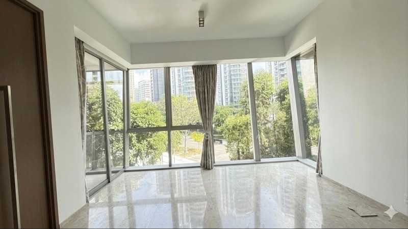 Gramercy Park Condominium For Sale at S$ 3,750,000 | PropertyGuru Singapore