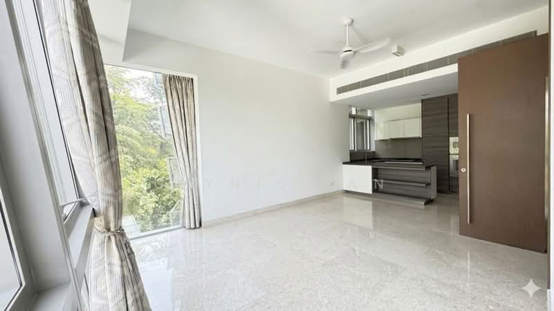 Gramercy Park Condominium For Sale at S$ 3,750,000 | PropertyGuru Singapore