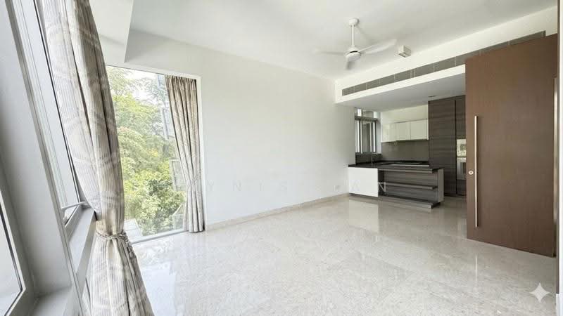 Gramercy Park, 57 Grange Road, Tanglin / Holland / Bukit Timah, 3 Bedrooms, 1,184 sqft, Condominium For Sale, by Glynis Tan, 60243394 - PropertyGuru.com.sg