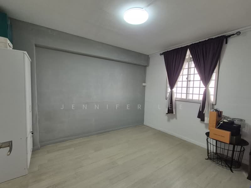 112 Ho Ching Road, 112 Ho Ching Road, 2 Bedrooms, 732 sqft, HDB Flat For Sale, by Jennifer Lee, 60243398 - Interior - PropertyGuru.com.sg