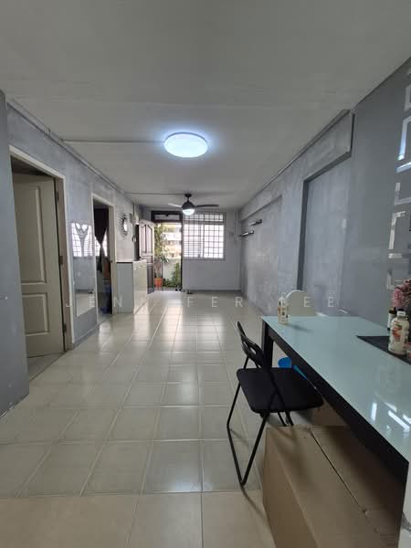 112 Ho Ching Road, 112 Ho Ching Road, 2 Bedrooms, 732 sqft, HDB Flat For Sale, by Jennifer Lee, 60243398 - Interior - PropertyGuru.com.sg