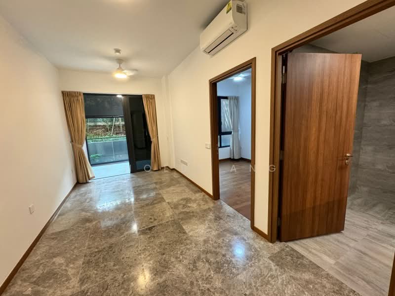 Fourth Avenue Residences, 18 Fourth Avenue, 1 Bedroom, 505 sqft, Condominium For Rent, by Phoebe Ang, 60243399 - PropertyGuru.com.sg