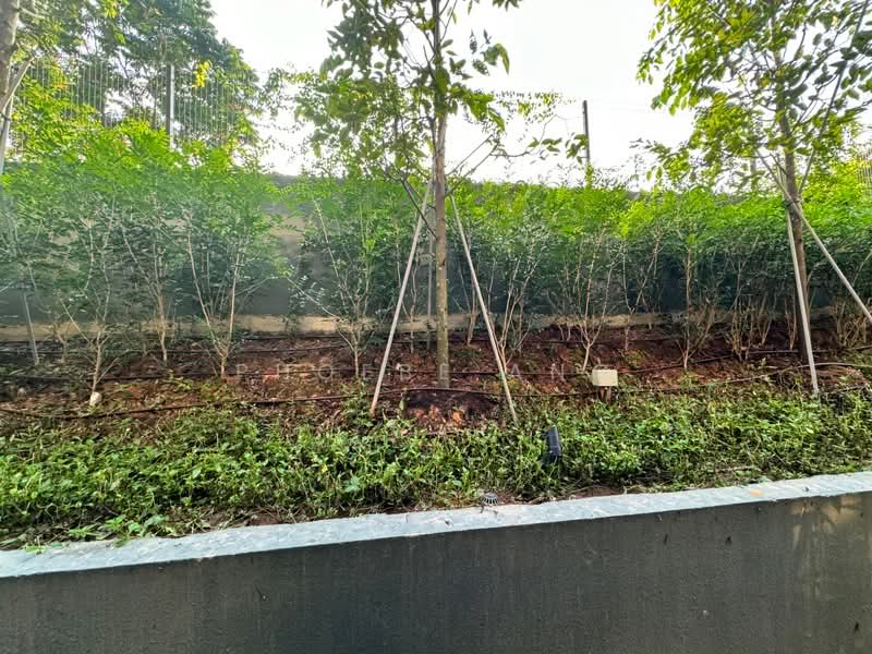 Fourth Avenue Residences, 18 Fourth Avenue, 1 Bedroom, 505 sqft, Condominium For Rent, by Phoebe Ang, 60243399 - PropertyGuru.com.sg