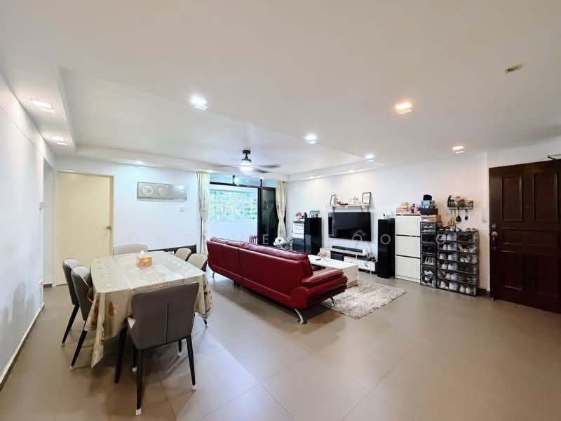 305B Anchorvale Link, 305B Anchorvale Link, 3 Bedrooms, 1,184 sqft, HDB Flat For Sale, by Wong Mei Foong, 60243405 - PropertyGuru.com.sg