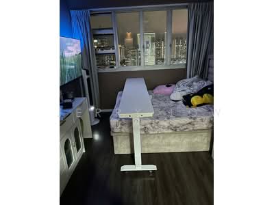 For Sale - 117A Jalan Tenteram