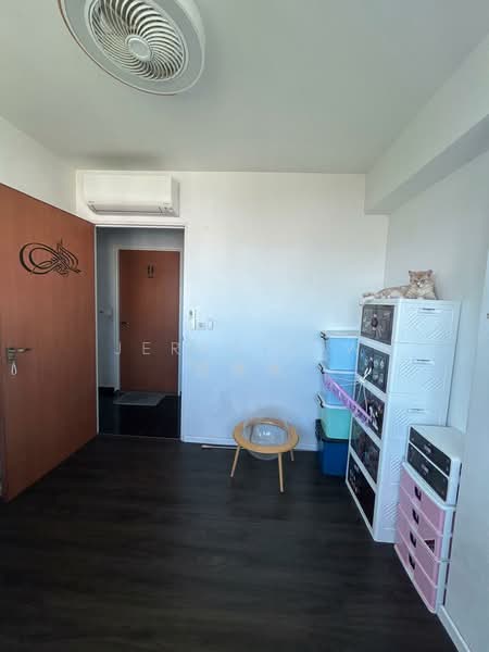 117A Jalan Tenteram, 117A Jalan Tenteram, 2 Bedrooms, 721 sqft, HDB Flat For Sale, by Jerry Low 劉權義, 60243411 - PropertyGuru.com.sg