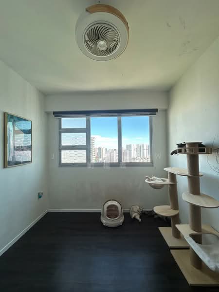 117A Jalan Tenteram, 117A Jalan Tenteram, 2 Bedrooms, 721 sqft, HDB Flat For Sale, by Jerry Low 劉權義, 60243411 - PropertyGuru.com.sg