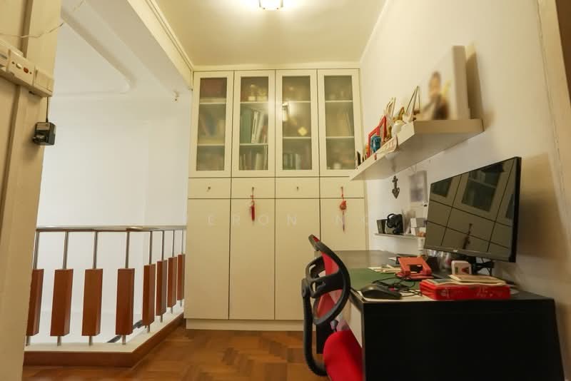 122 Hougang Avenue 1, 122 Hougang Avenue 1, 3 Bedrooms, 1,475 sqft, HDB Flat For Sale, by Veron Ng, 60243413 - PropertyGuru.com.sg