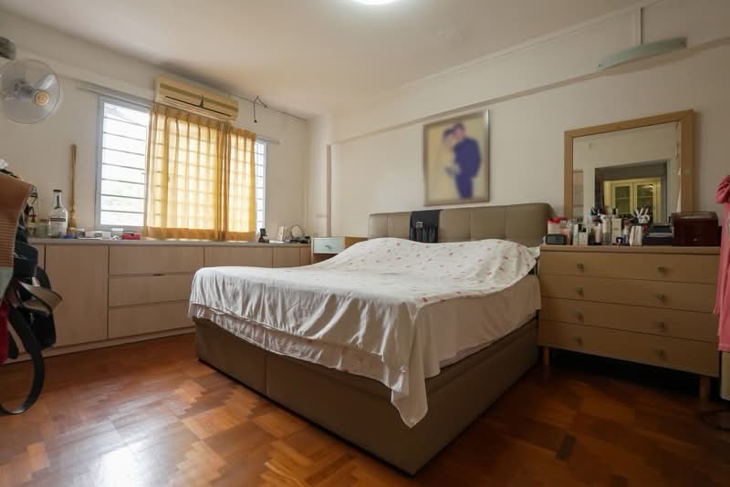 122 Hougang Avenue 1, 122 Hougang Avenue 1, 3 Bedrooms, 1,475 sqft, HDB Flat For Sale, by Veron Ng, 60243413 - PropertyGuru.com.sg