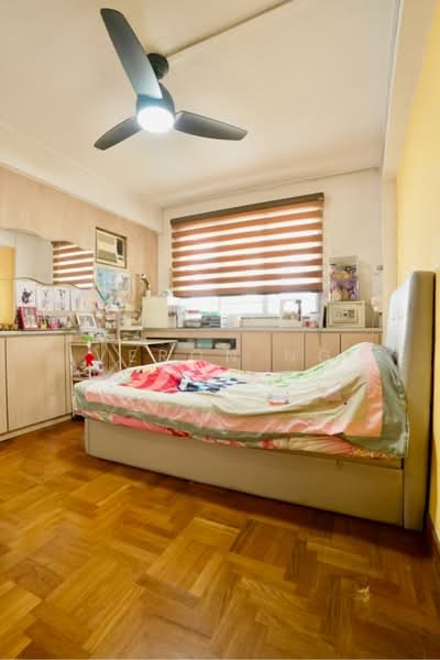 122 Hougang Avenue 1, 122 Hougang Avenue 1, 3 Bedrooms, 1,475 sqft, HDB Flat For Sale, by Veron Ng, 60243413 - PropertyGuru.com.sg