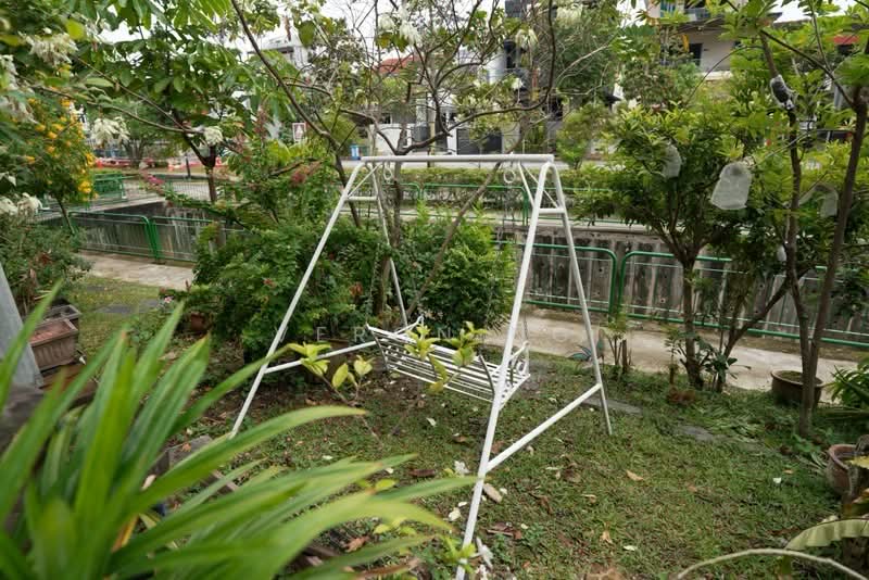 122 Hougang Avenue 1, 122 Hougang Avenue 1, 3 Bedrooms, 1,475 sqft, HDB Flat For Sale, by Veron Ng, 60243413 - PropertyGuru.com.sg