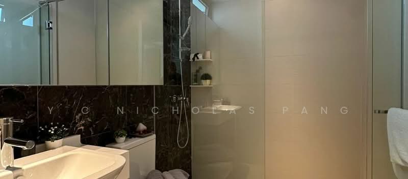 Skies Miltonia, 3 Miltonia Close, 3 Bedrooms, 2,562 sqft, Condominium For Sale, by Y C Nicholas Pang, 60243414 - PropertyGuru.com.sg