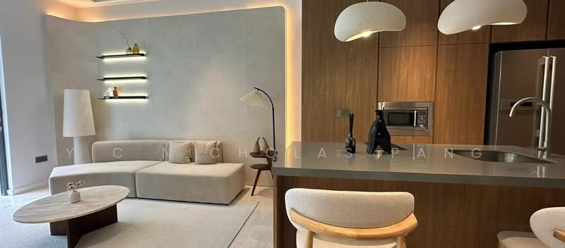 Skies Miltonia, 3 Miltonia Close, 3 Bedrooms, 2,562 sqft, Condominium For Sale, by Y C Nicholas Pang, 60243414 - PropertyGuru.com.sg