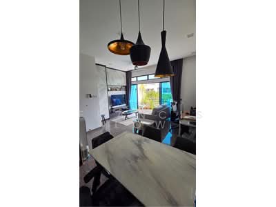 For Sale - Nineteen Shelford