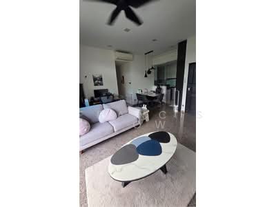 For Sale - Nineteen Shelford