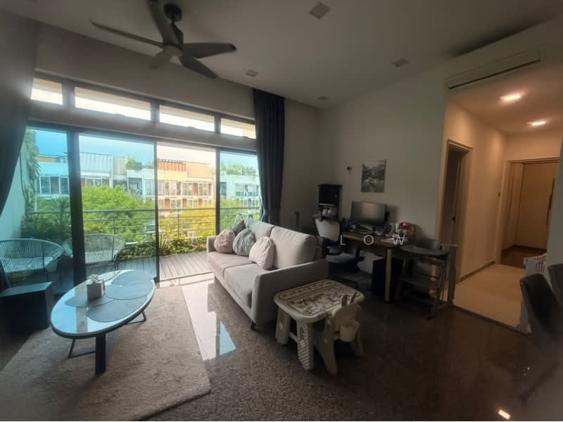Nineteen Shelford, 19 Shelford Road, 2 Bedrooms, 947 sqft, Condominium For Sale, by Francis Low, 60243420 - PropertyGuru.com.sg