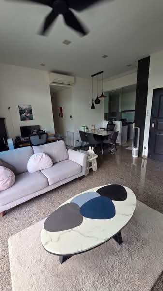 Nineteen Shelford, 19 Shelford Road, 2 Bedrooms, 947 sqft, Condominium For Sale, by Francis Low, 60243420 - PropertyGuru.com.sg