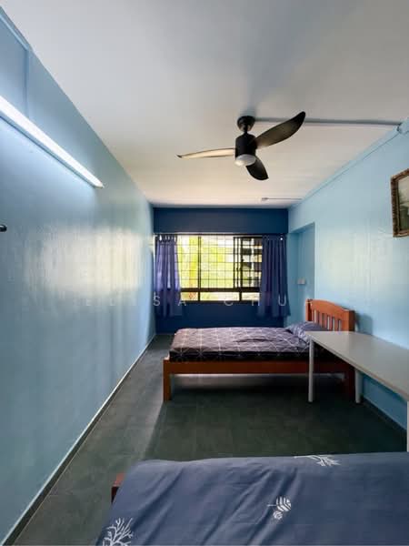 641 Choa Chu Kang Street 64, 641 Choa Chu Kang Street 64, 4 Bedrooms, 1,560 sqft, HDB Flat For Sale, by Elisa Chua, 60243422 - PropertyGuru.com.sg