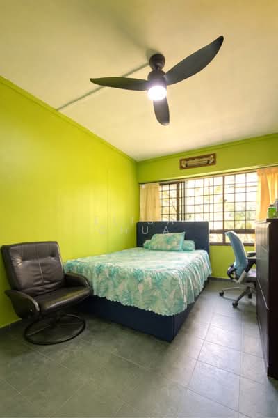 641 Choa Chu Kang Street 64, 641 Choa Chu Kang Street 64, 4 Bedrooms, 1,560 sqft, HDB Flat For Sale, by Elisa Chua, 60243422 - PropertyGuru.com.sg