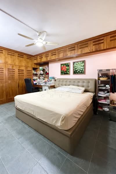 641 Choa Chu Kang Street 64, 641 Choa Chu Kang Street 64, 4 Bedrooms, 1,560 sqft, HDB Flat For Sale, by Elisa Chua, 60243422 - PropertyGuru.com.sg