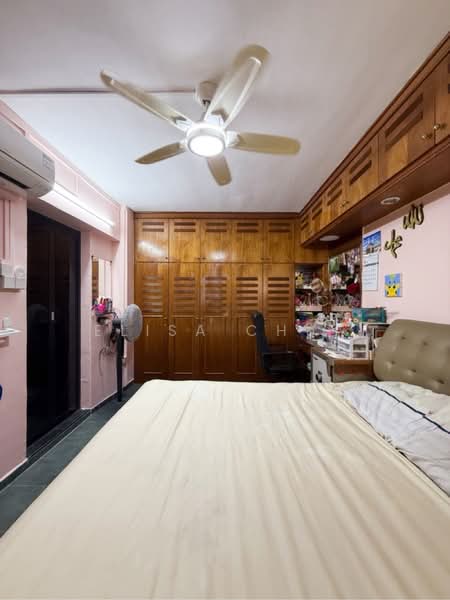 641 Choa Chu Kang Street 64, 641 Choa Chu Kang Street 64, 4 Bedrooms, 1,560 sqft, HDB Flat For Sale, by Elisa Chua, 60243422 - PropertyGuru.com.sg