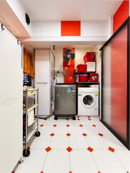 641 Choa Chu Kang Street 64, 641 Choa Chu Kang Street 64, 4 Bedrooms, 1,560 sqft, HDB Flat For Sale, by Elisa Chua, 60243422 - PropertyGuru.com.sg