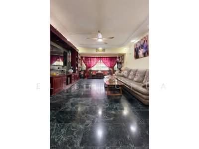 For Sale - 641 Choa Chu Kang Street 64