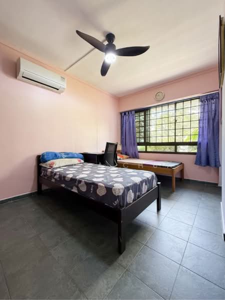 641 Choa Chu Kang Street 64, 641 Choa Chu Kang Street 64, 4 Bedrooms, 1,560 sqft, HDB Flat For Sale, by Elisa Chua, 60243422 - PropertyGuru.com.sg