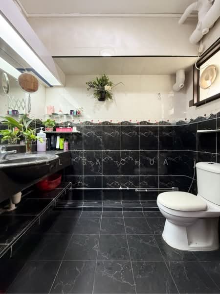 641 Choa Chu Kang Street 64, 641 Choa Chu Kang Street 64, 4 Bedrooms, 1,560 sqft, HDB Flat For Sale, by Elisa Chua, 60243422 - PropertyGuru.com.sg